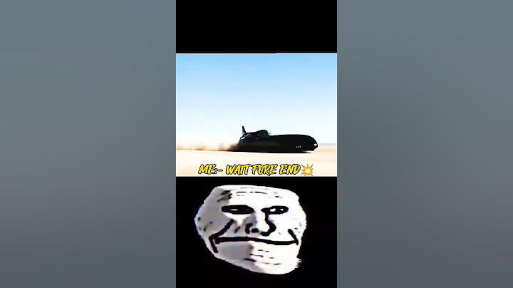 ||BMW speed 😱||Wait For End 🤯||#like #shorts #bmw