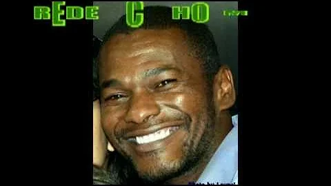 FREDDIE HOLMES MEMORIAL TRIBUTE R.I.P BROTHER