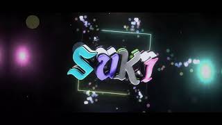 Best Panzoid Intro For Leafsuki By Skooartz