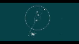 flOw Flash Version Gameplay For a PC Free Online Game