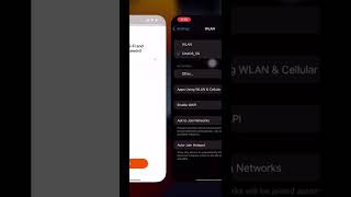 RGB String Lights Connect with HVS Smart App - Update screenshot 3