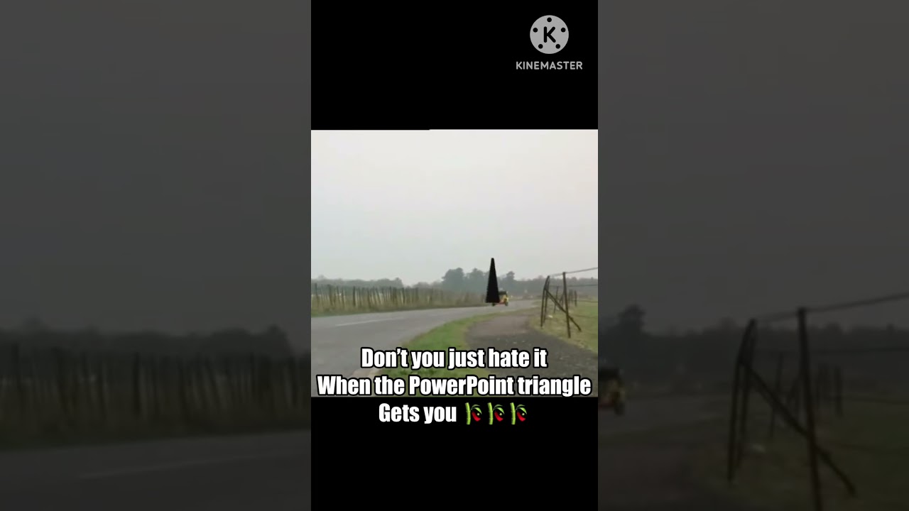 Old Doctor Who IS Tuff 🎋🎋🎋 