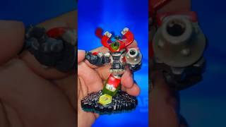 Magna Charge Skylanders Swap Force © 2013 Activision