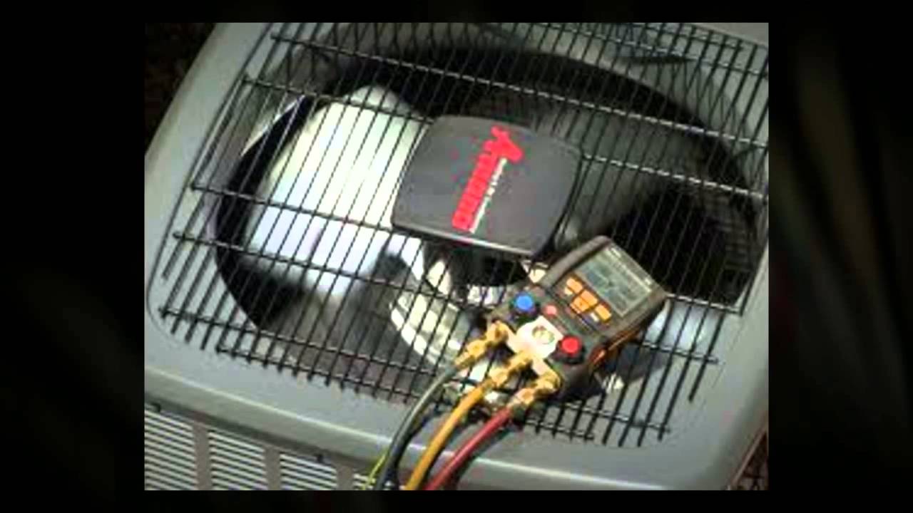 Honest Tech Hvac Hvac Alpine CA AC Repair El Cajon honest tech