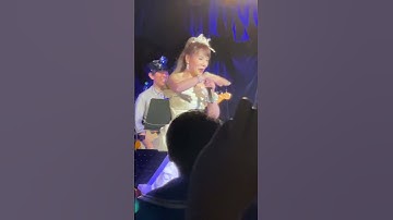 Thumbnail of ピンクレディー　未唯mie 「Halloween Night 2023」