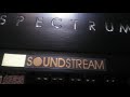Unboxing Soundstream SA.2000.5D
