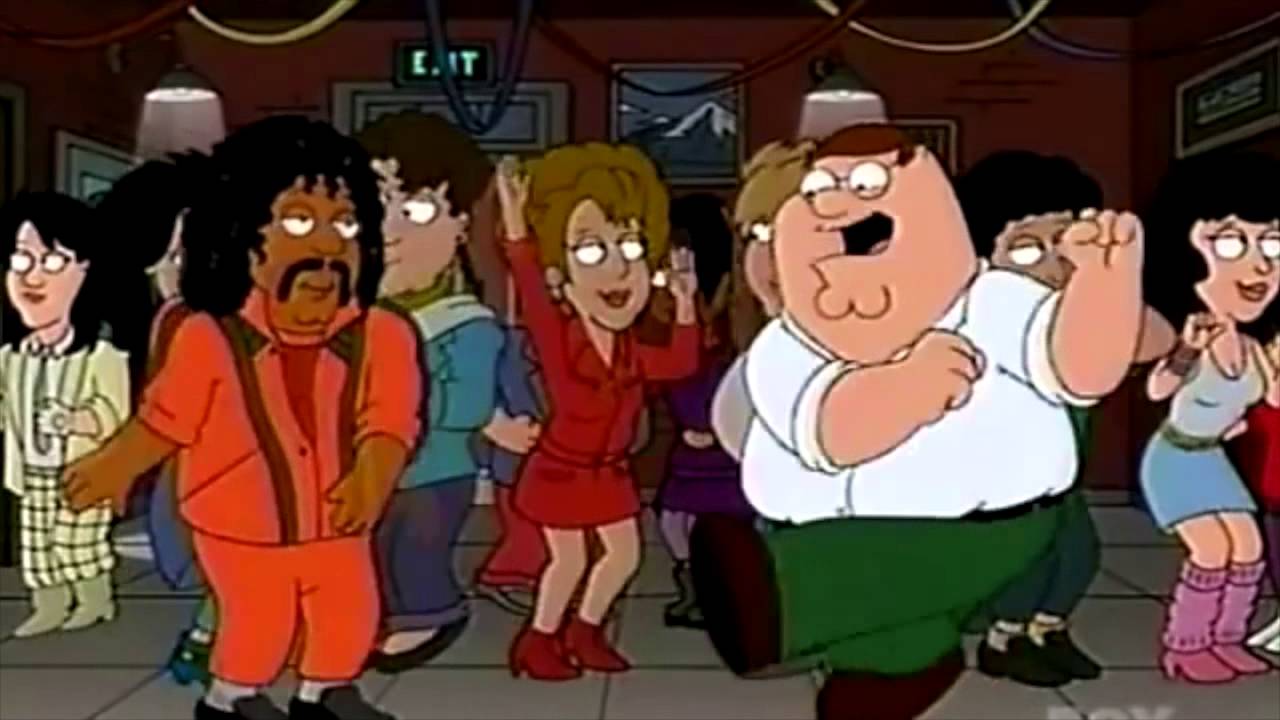 Watch ZABZ DISCO on YouTube Watch ZABZ DISCO on YouTube