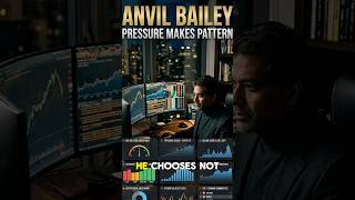 Why Naval Ravikant won't trade. #anvildaily