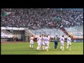 Hajduk - Koper 4 : 1