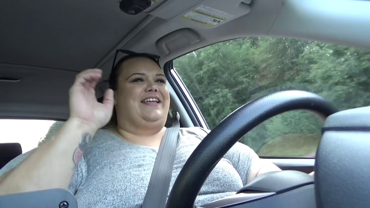 Candid Kandy:  My Experiences and 