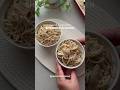 Boiled & shredded chicken recipe #chicken #boiledchicken #shreddedchicken #shorts #cooking #recipe