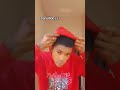 hj am new YouTuber