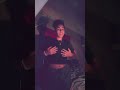 #youtubeshorts #dance #fypシ゚viral #fyp
