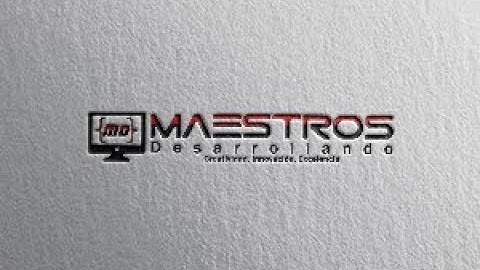 Desarrollo Web (Basico) - 36 - (Mostrando Mensajes a Usuarios) Usando SweetAlert 2