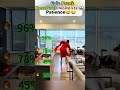Ranking Funniest Drive-Thru Moments 🤣 #ranking #memes #funny #tiktok