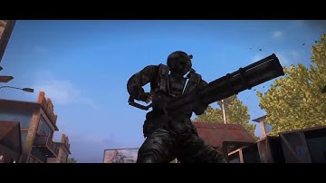 Battleops offline chapter 2 level 4