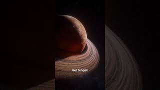 Fakta Tentang Organisme Tertua