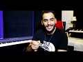 Cheb Sofiane Asla 2019 Z3afek Mawelitch N9adleh غير معاك نلقى راحتي  mp3