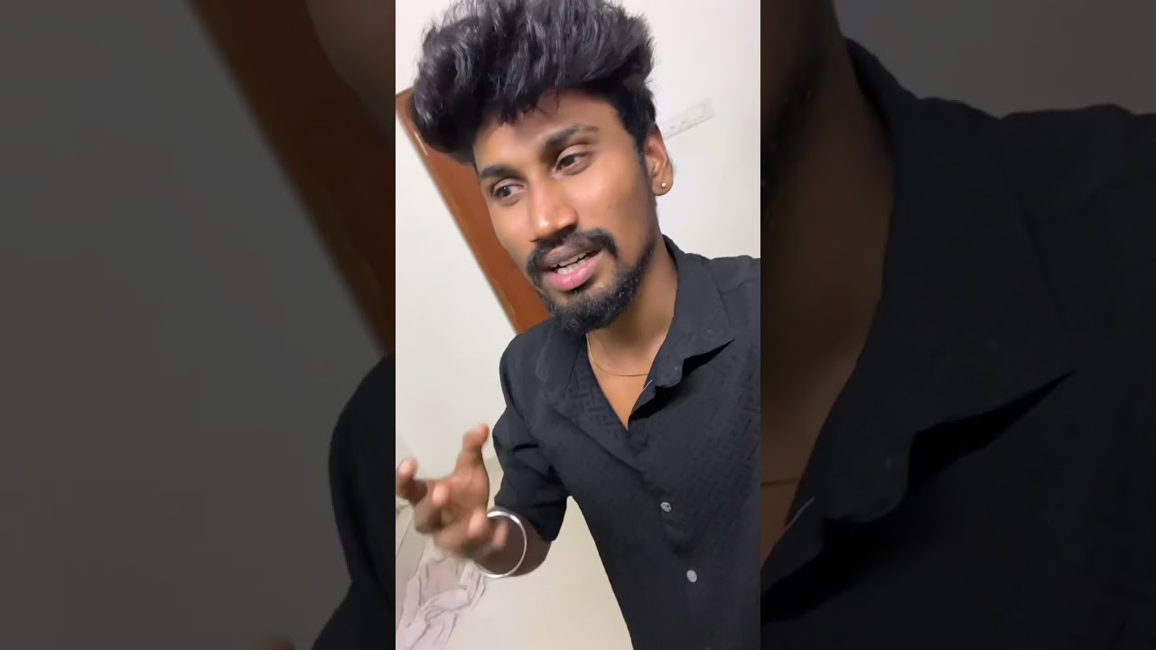 தயவுசெஞ்சி இதோடயாவது விடுங்க 🙏🏽 my last reply video 🙏🏽அவரவர் மனசாட்சிக்கு எல்லாம் தெரியும்
