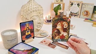 💖👀 VUESTRA SITUACIÓN A TRAVÉS DE SUS OJOS 💖👀 TAROT INTERACTIVO 🌿🎍🌿