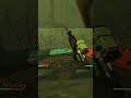 I thought I was safe...then this happened 💀 | Fallout 4