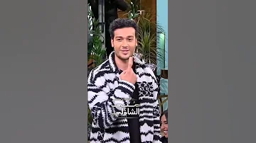 كام صندل احمد عبدالوهاب شوقي 