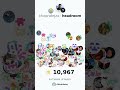 GitHub Trending Repo - chopratejas-headroom-06-06-2026