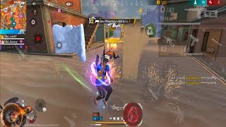 GETTING BETTER 👽 || FREE FIRE HIGHLIGHTS 💥 || Ft.S8UL.TROLL  screenshot 3
