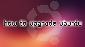 How to Upgrade Ubuntu 14.04 LTS to Ubuntu 14.10