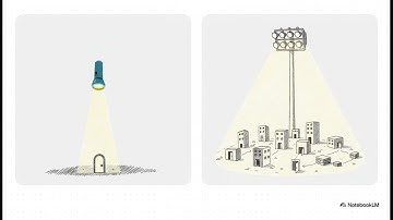 Python para Hacking Ético: Domina las Herramientas del Pentester Moderno