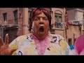 NORBIT: Escenas mas graciosas de Rasputia.