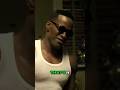 Ray Charles – Hit the Road Jack (Jamie Foxx Performance)