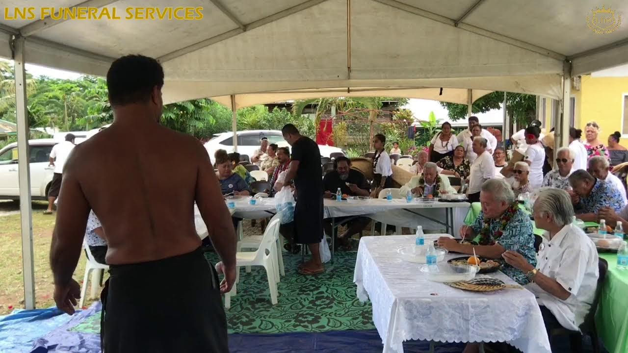 MOAMOA - YouTube