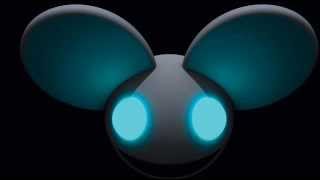 Deadmau5 - October (with Raise your Weapon vocal)