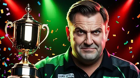 AI Revolution: ChatGPT, Google Gemini, & Beyond! [Best AI Chatbots 2025]