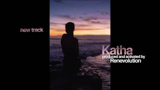 Renevolution Katha