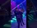 # #laarrolladora #mirabebe