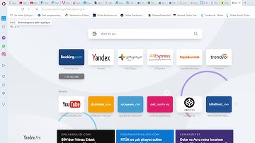 Php Form İçeriğini Diğer Sayfaya Gönderme