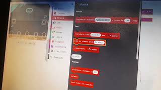 TUTORIAL: MUSICA EN MICRO BIT