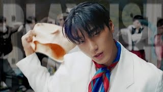 [K-POP PLAYLIST] Alphabet Soup 🥣: Songs Started with B 🎵