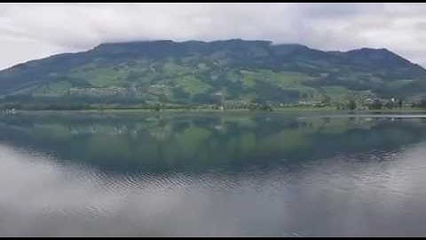 آخر آيات سورة الحشر