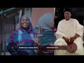 Kawu Dan Sarki Dj Dan Fulani Sadeeq Talba Official Video 2025 Kawu Dan Sarki Dj Dan Fulani Sadeeq Talba Official Video 2025