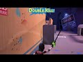 MICROVOLTS RECHARGED GAMEPLAY1