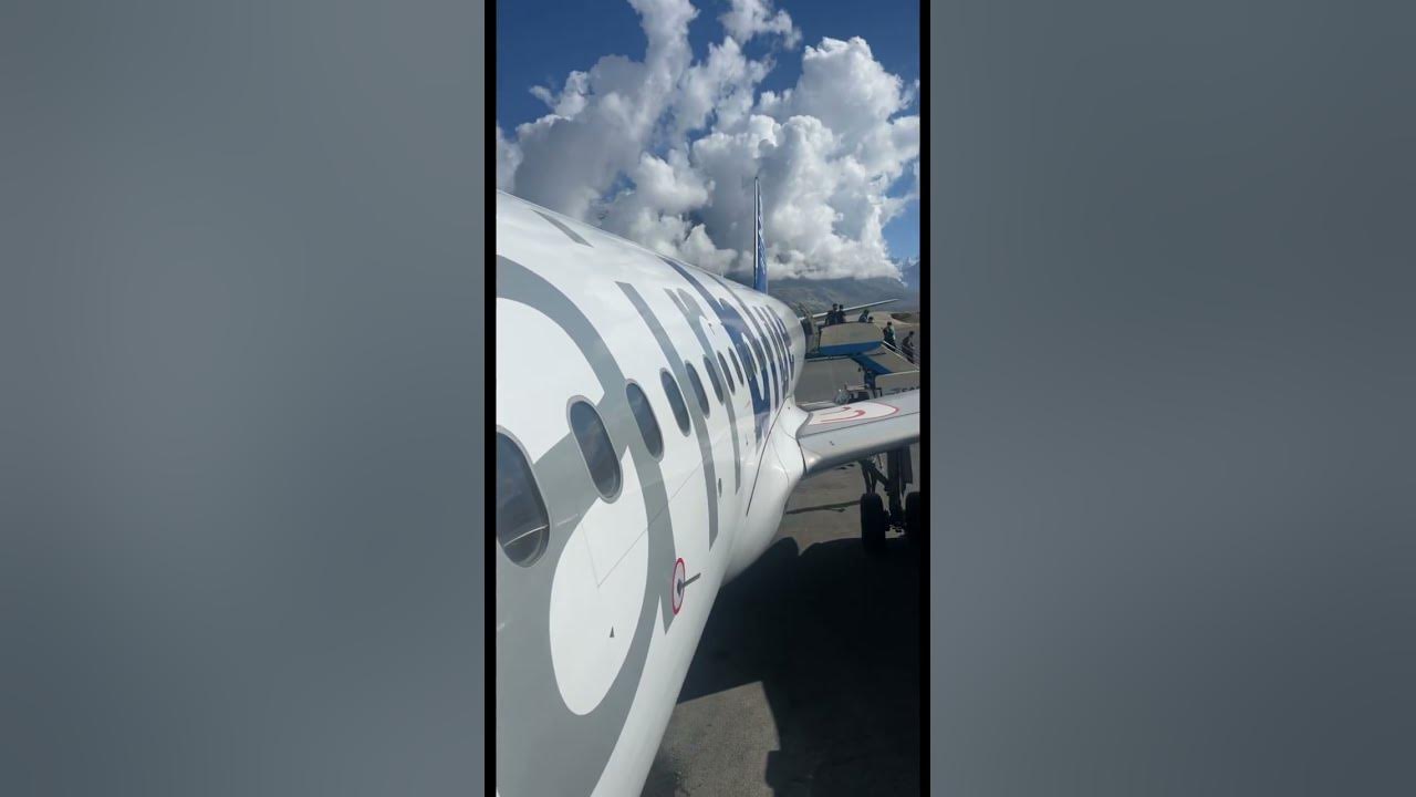 2023status edit explore skardu airbus airblue pakistan status