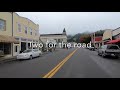 The lost coast humboldt county california part 1