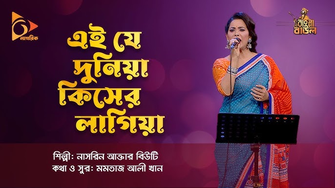 Ikki etuk xola jiyan porno bilan