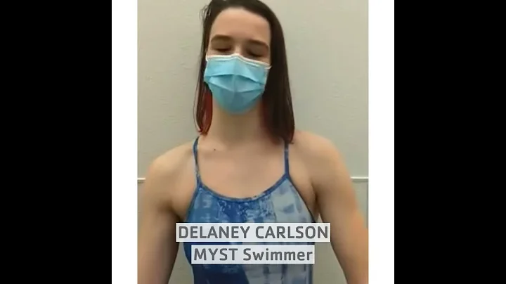 Delaney Carlson | Missoula Family YMCA