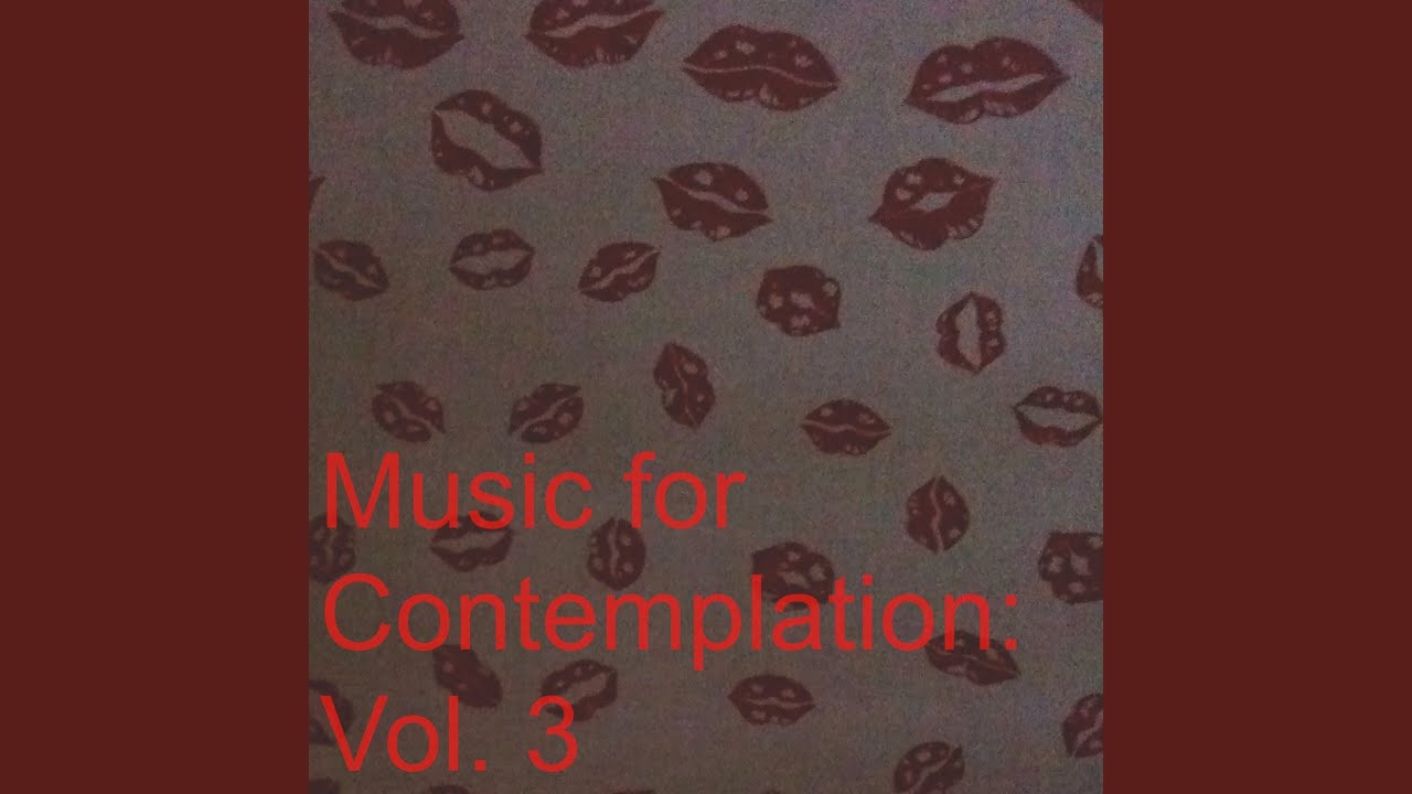 Peach heaven vol 3