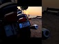 Royal enfield bullet lovers whatsapp status  harman bains  classic 350 shorts