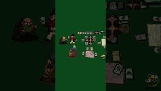 Bald Verfügbar Dig Deeper Dwarf